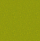 Whimsy skarp grønn 0,5m