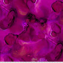 Alchemy Enamored 0,5m bit