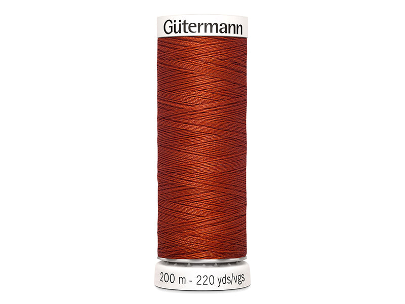 Gütermann Sew-all 200 m – 837