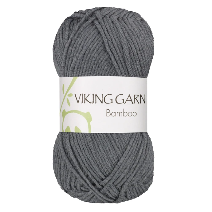 Viking Bamboo 615