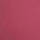 Reprint Cardstock Rose 25 stk