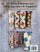 Tabletastic 3