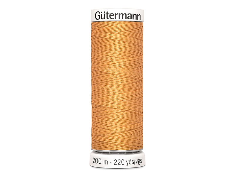 Gütermann Sew-all 200 m – 300