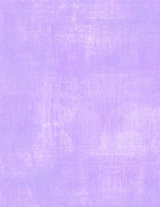 Dry brush 661 Lavender Pr dm