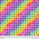 Sweet Tooth - Cosmic || Untamed Pr dm