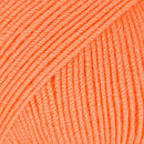 Drops Baby Merino - Orange -36