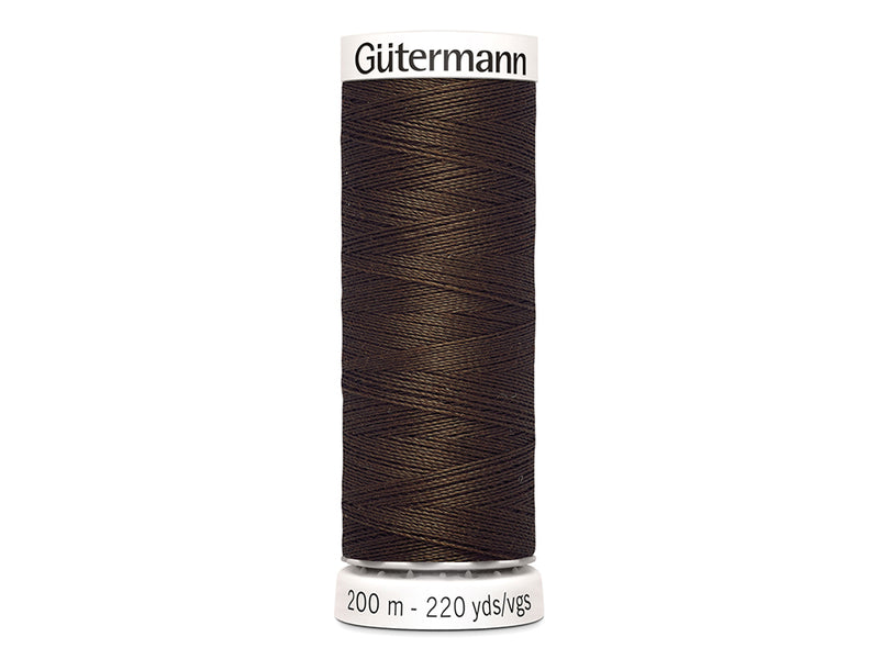 Gütermann Sew-all 200 m – 817