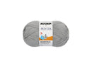 Mummigarn Muumitalo 100 g 401 Grå Stamfaren