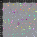 Tula Pink - True Colors Shadow 0,5m