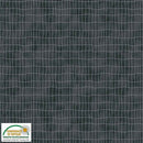 Quilters combination 022