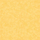 Spring Garden Digital Texture Gold Pr dm