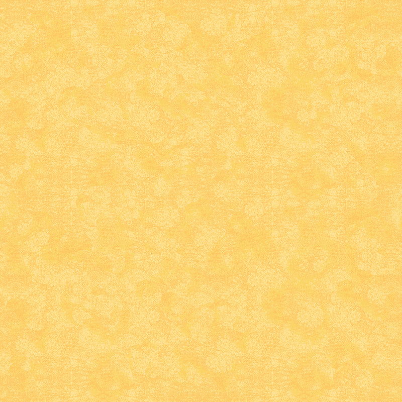 Spring Garden Digital Texture Gold Pr dm