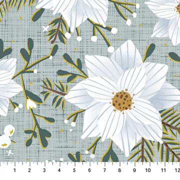 Winter dreams Flowers Pr dm