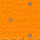 Favorite things Records