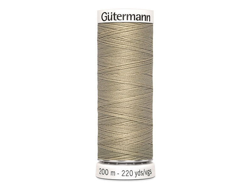 Gütermann Sew-all 200 m – 131