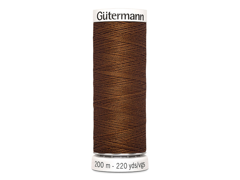 Gütermann Sew-all 200 m – 450