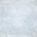 Reprint -Summer Meadow - Summer breeze - 12x12