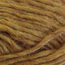 Alafoss lopi 9964 Høstgul