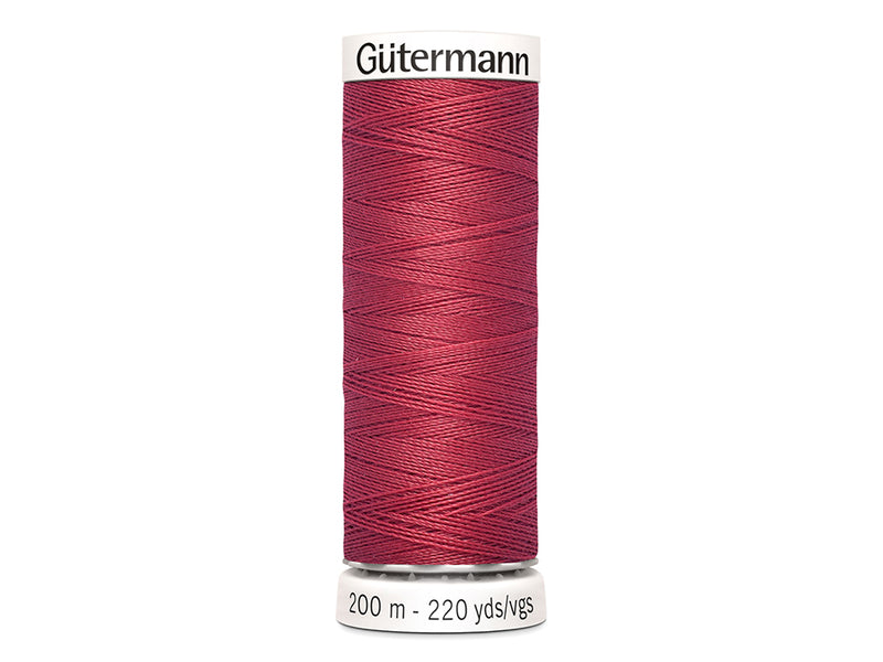 Gütermann Sew-all 200 m – 082