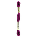 DMC 35  Very dark fuchsia