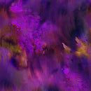 Color impressions Fuchsia 0,5m