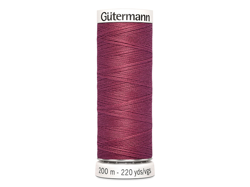 Gütermann Sew-all 200 m – 624