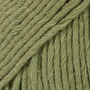 Drops Paris 25 Mosegrønn Uni