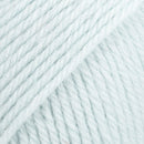 Drops Karisma 89 morgentåke Uni