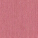 Tilda Chambray Red 0,5m