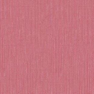 Tilda Chambray Red 0,5m