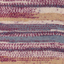 Fabel Lavender 904 Print