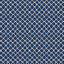 At the helm Rope blue pr dm