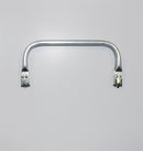 TASKEBØJLE TIL CLUTCH LÆNGDE 25 CM