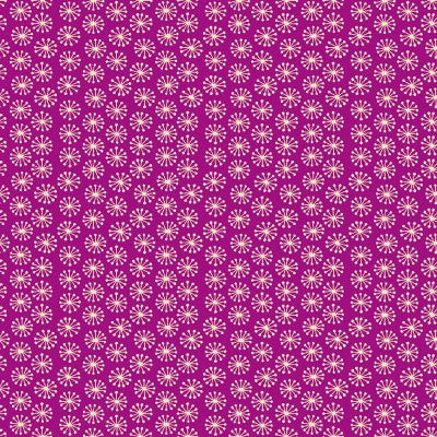 Henna pop Rosa Pr dm