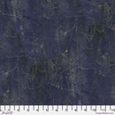 Palette Indigo Vintage 0,5m