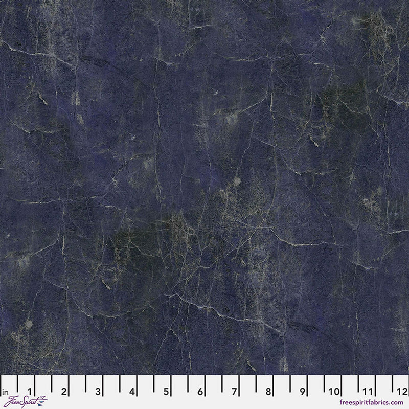 Palette Indigo Vintage 0,5m