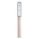 Aida Iridescent Fabric Pink Pre-cut Roll | 14ct | 38.1cm x 45.7cm