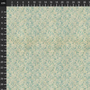 Tim Holtz - Palette Teal - Digital Pr dm