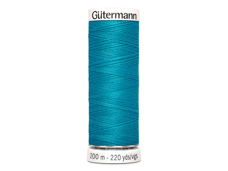 Gütermann Sew-all 200 m – 946