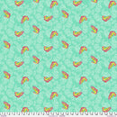 Full moon forest Sofishticated - Enchanted Pr dm