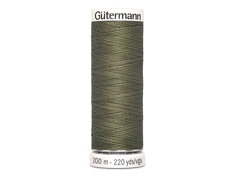 Gütermann Sew-all 200 m – 825