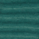 Fabel Emerald city 918 Long print