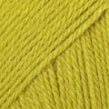 Drops alpaca 2916  Bright lime Uni