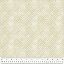 Blake Quatrefoil Pearl 0,5m