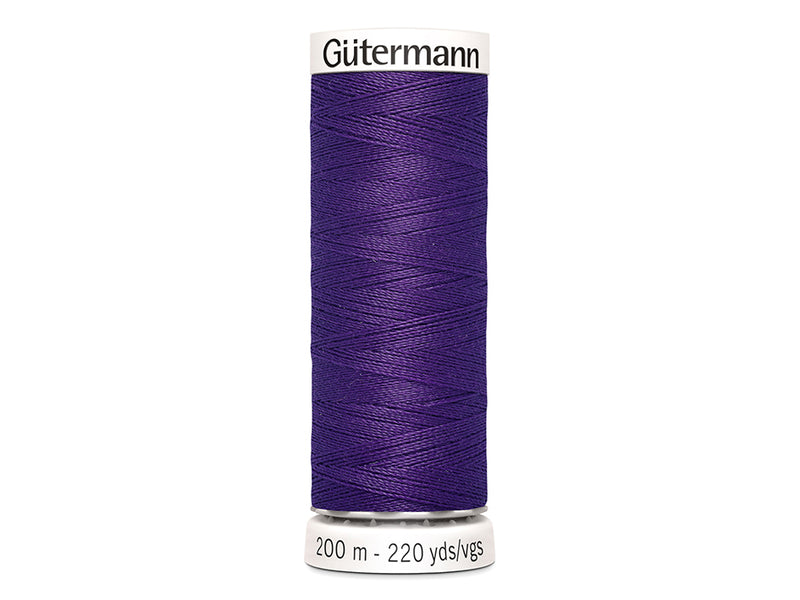 Gütermann Sew-all 200 m – 373