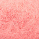 DROPS Melody 25 Ferskenrosa