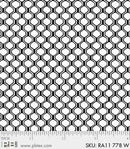 Ramblings 11 Kvitt på kvitt