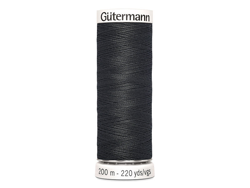 Gütermann Sew-all 200 m – 190