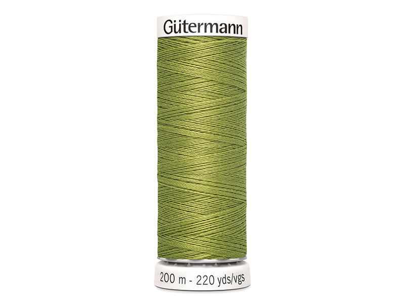 Gütermann Sew-all 200 m – 582