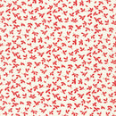 Daisy`s redwork Pr dm